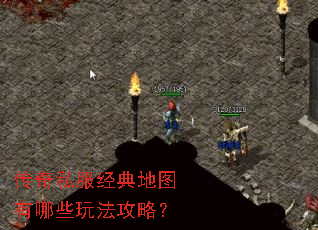 ����˽�������ͼ����Щ�淨���ԣ�