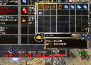 ��ʿ����������������ܵȼ���