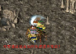 �����ս�����ο��������ȼ���