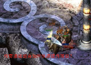 �����ս�����ο��������ȼ���