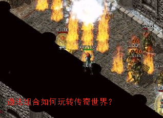 ������������ת�������磿