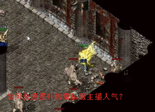 ��ο�����������˽������������