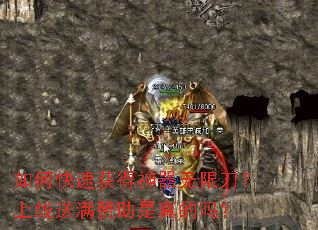 ��ο��ٻ���������޵����������������������