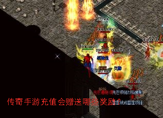 �������γ�ֵ��������Щ������