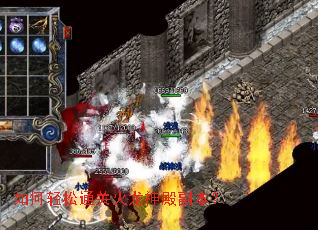 �������ͨ�ػ���������