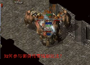 ��β���������������淨��