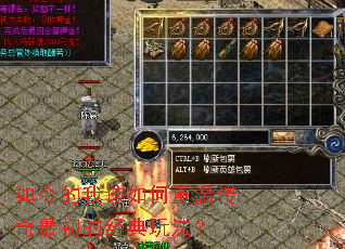 �����Ҹ�������´�������ľ����淨��