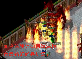 �����Ҹ�������´�������ľ����淨��