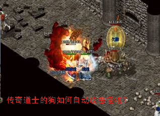 �����ʿ�Ĺ�����Զ��������