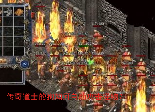 �����ʿ�Ĺ�����Զ��������