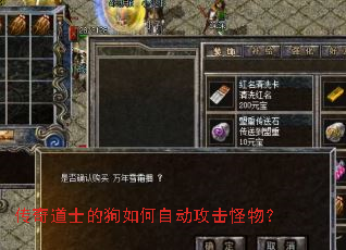 �����ʿ�Ĺ�����Զ��������