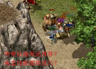 ����˽����վ�Ƽ����ϻ�����ʹ�ü��ɣ�