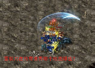 ���ѵ��ڴ��������ĸ���ͼ������