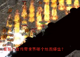 ���ѵ��ڴ��������ĸ���ͼ������