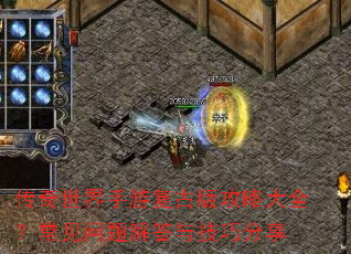 �����������θ��Ű湥�Դ�ȫ�������������뼼�ɷ���