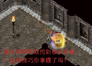 ��ʿ��θ�Ч������Ʒװ������Щ��������������