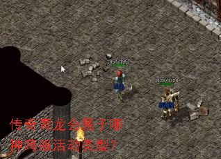 �����������������ֿ������ͣ�