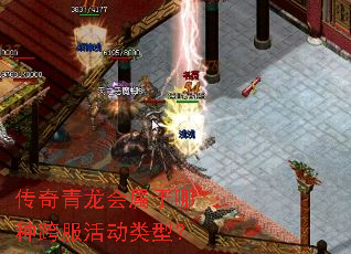 �����������������ֿ������ͣ�