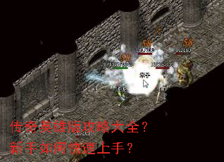 ����Ӣ�۰湥�Դ�ȫ��������ο������֣�