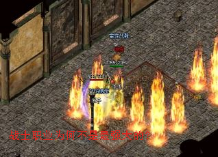 սʿְҵΪ�β�����ǿ��ģ�