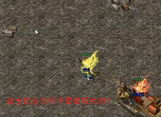 սʿְҵΪ�β�����ǿ��ģ�