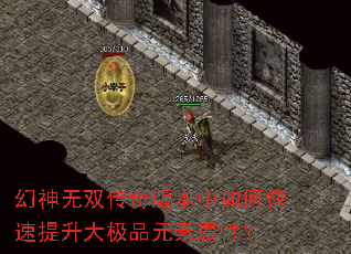 ������˫����汾����ο���������ƷԪ�����ԣ�