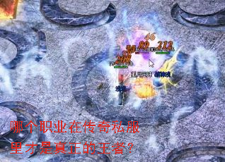 �ĸ�ְҵ�ڴ���˽����������������ߣ�