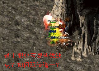 ��ʿְҵ����Щ��ȱ�㣿�����ת��ʿ��