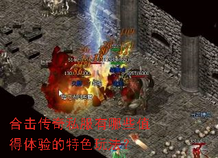 �ϻ�����˽������Щֵ���������ɫ�淨��