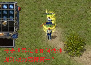 ��������˽����ο�������ս���԰��һ��