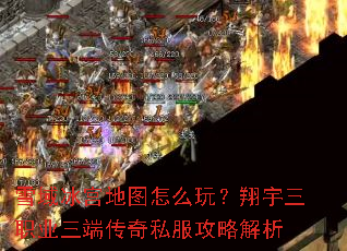 ѩ�������ͼ��ô�棿������ְҵ���˴���˽�����Խ���