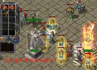 �׻�������Ե��ν�����