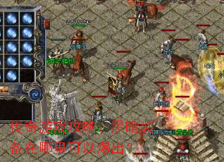 ������Ϸ���ԣ��ڰ�װ����������Ա�����