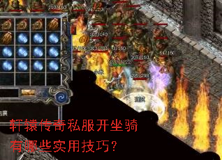 ��ԯ����˽������������Щʵ�ü��ɣ�