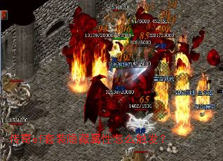 ����sf��װ����������ô������