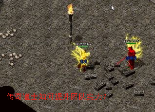 �����ʿ��������Ŷ�ʵ����