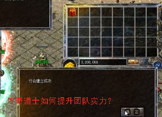 �����ʿ��������Ŷ�ʵ����