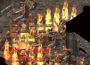 ����˽������Щ�����淨ֵ�����飿