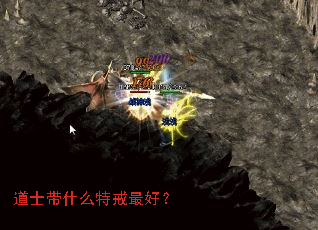 ��ʿ��ʲô�ؽ���ã�