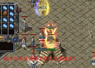 ������ο���ͨ�ػ�����Ԩ������