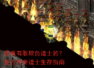 �����и��۸���ʿ�ģ����Ŵ����ʿ����ָ��