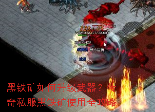 �����������������������˽��������ʹ��ȫ����