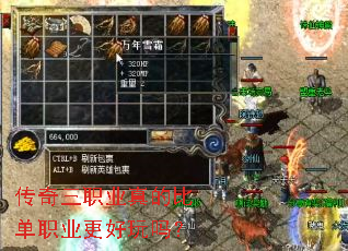 ������ְҵ��ıȵ�ְҵ��������