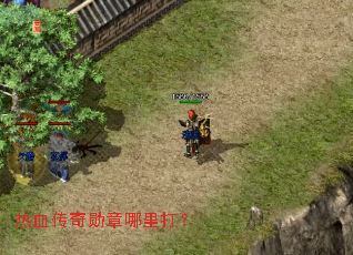 ��Ѫ����ѫ�������