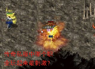 ����˽�����ĸ�ְҵ��������̼���