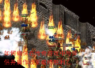 ���ȷ���ڴ�����Ϸ������²�����ս������ʤ����