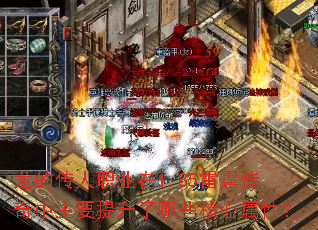 ���Ĵ���ְҵ��1.85������������Ҫ��������Щ�������ԣ�