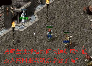 ��ʦ������ָ��ο��ٻ�ȡ����Ͷ��߻ر�������ѧ������