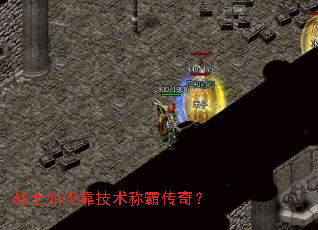 սʿ��ο������ưԴ��棿