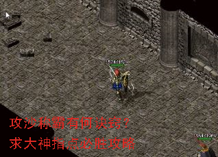 ��ɳ�ư��кξ��ϣ������ָ���ʤ����